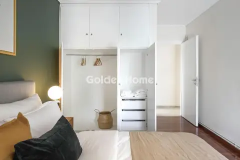 Διαμέρισμα 165τ.μ. προς πώληση φωτογραφία 5633684