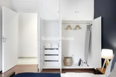 Διαμέρισμα 165τ.μ. προς πώληση φωτογραφία 5633690