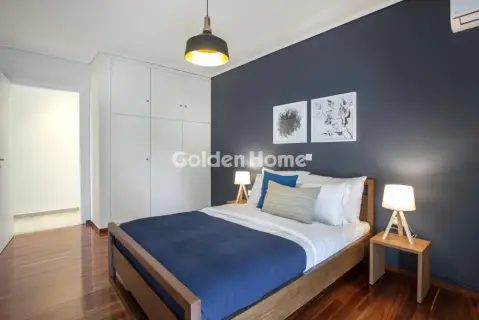 Διαμέρισμα 165τ.μ. προς πώληση φωτογραφία 5633682