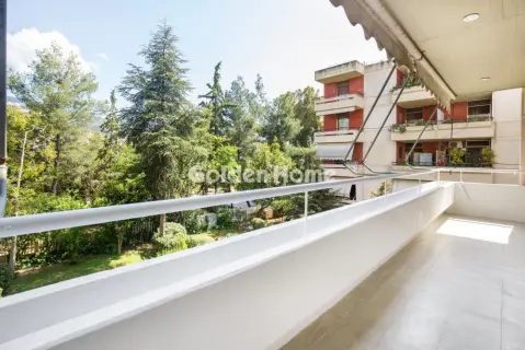 Διαμέρισμα 165τ.μ. προς πώληση φωτογραφία 5633672