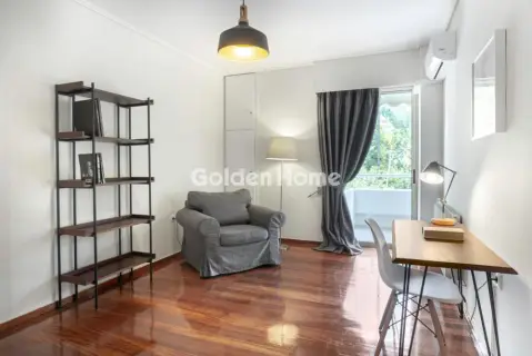 Διαμέρισμα 165τ.μ. προς πώληση φωτογραφία 5633687