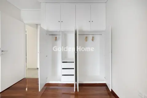 Διαμέρισμα 165τ.μ. προς πώληση φωτογραφία 5633689