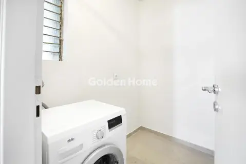 Διαμέρισμα 165τ.μ. προς πώληση φωτογραφία 5633688