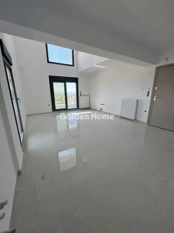 Μεζονέτα Εφαπτόμενη 124τ.μ. προς πώληση φωτογραφία 1