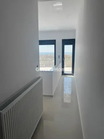Μεζονέτα Εφαπτόμενη 124τ.μ. προς πώληση φωτογραφία 4