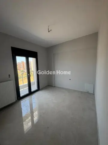 Μεζονέτα Εφαπτόμενη 124τ.μ. προς πώληση φωτογραφία 9