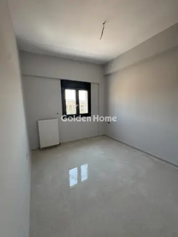 Μεζονέτα Εφαπτόμενη 124τ.μ. προς πώληση φωτογραφία 6