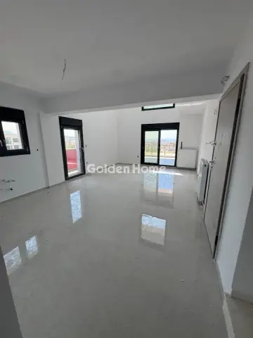 Μεζονέτα Εφαπτόμενη 130τ.μ. προς πώληση φωτογραφία 2