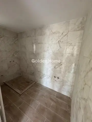 Μεζονέτα Εφαπτόμενη 130τ.μ. προς πώληση φωτογραφία 5636406