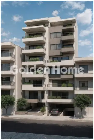 Διαμέρισμα 83τ.μ. προς πώληση φωτογραφία 5633328