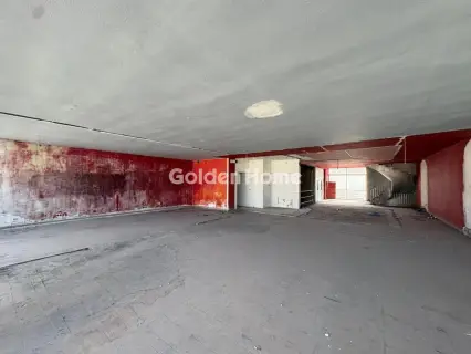 Αυτόνομο Κτίριο 3100τ.μ. προς ενοικίαση φωτογραφία 2