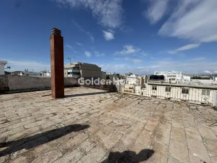 Αυτόνομο Κτίριο 3100τ.μ. προς ενοικίαση φωτογραφία 11