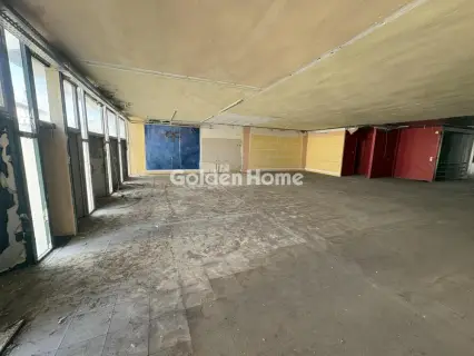 Αυτόνομο Κτίριο 3100τ.μ. προς ενοικίαση φωτογραφία 21