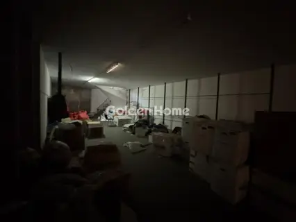 Αυτόνομο Κτίριο 3100τ.μ. προς ενοικίαση φωτογραφία 23