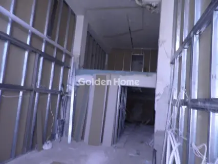 Διαμέρισμα 66τ.μ. προς πώληση φωτογραφία 2
