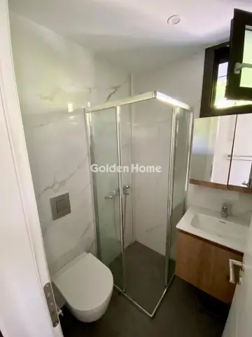 Apartment 27m<sup>2</sup> for rent photo 5651970