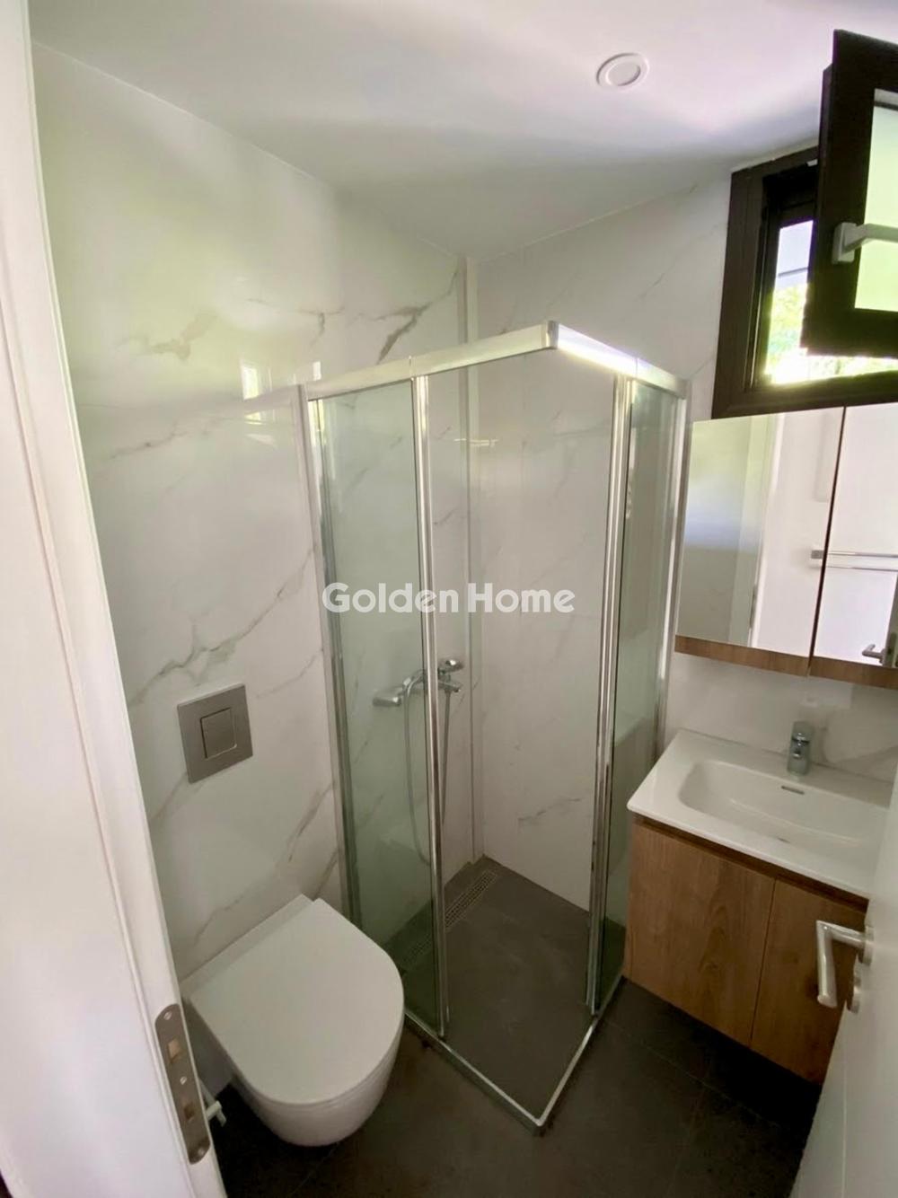 apartment στην Καισαριανή — Φωτογραφία 8 από 11