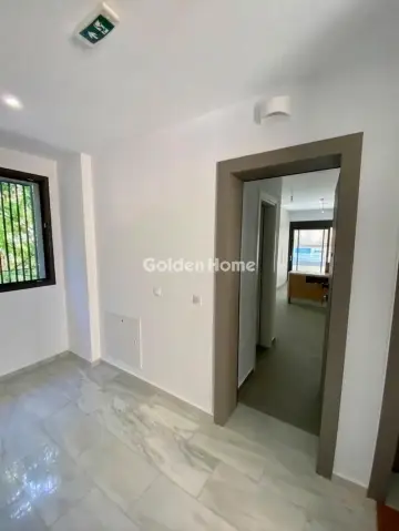 Apartment 27m<sup>2</sup> for rent photo 5651971