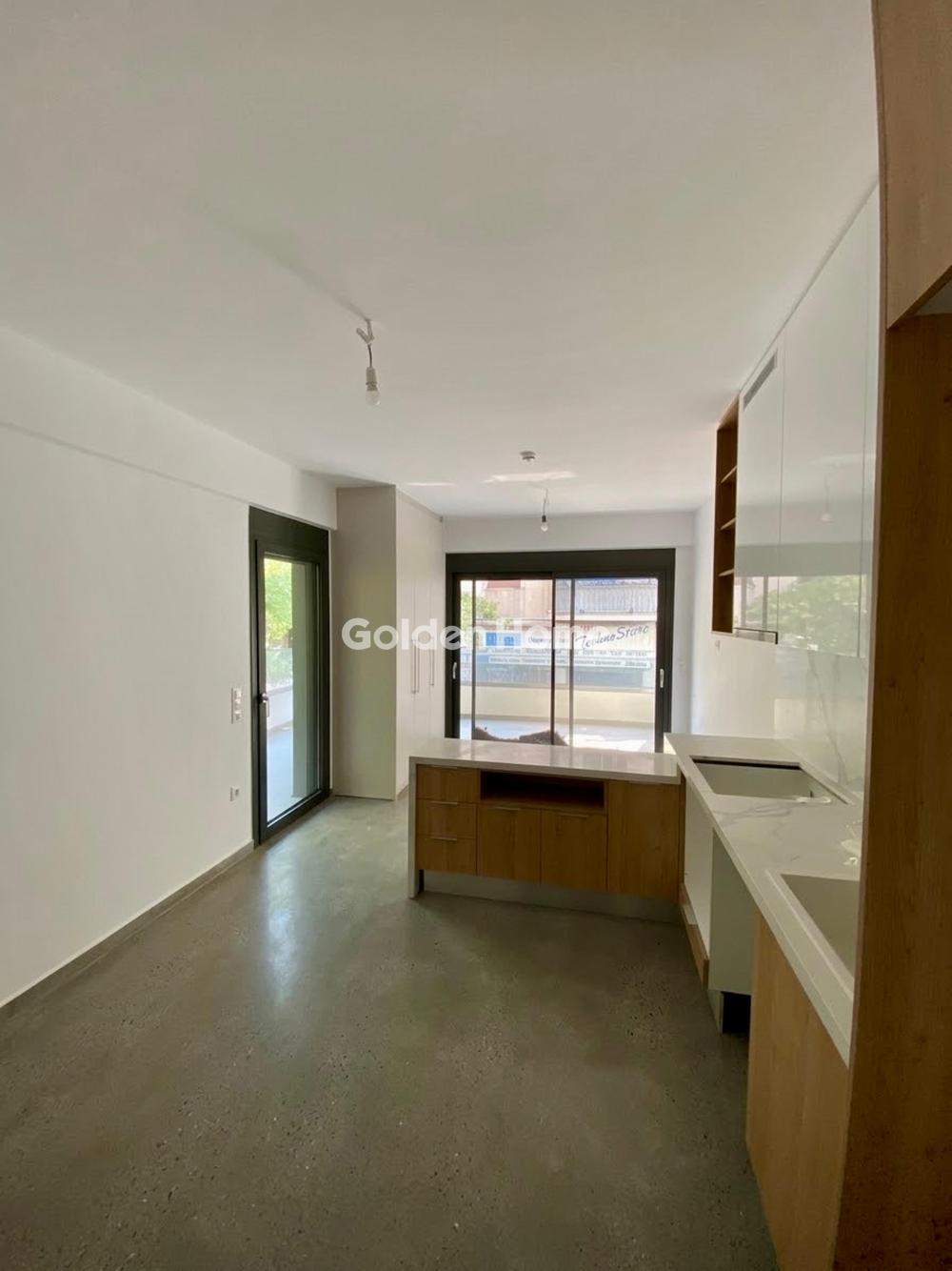 apartment στην Καισαριανή — Φωτογραφία 6 από 11