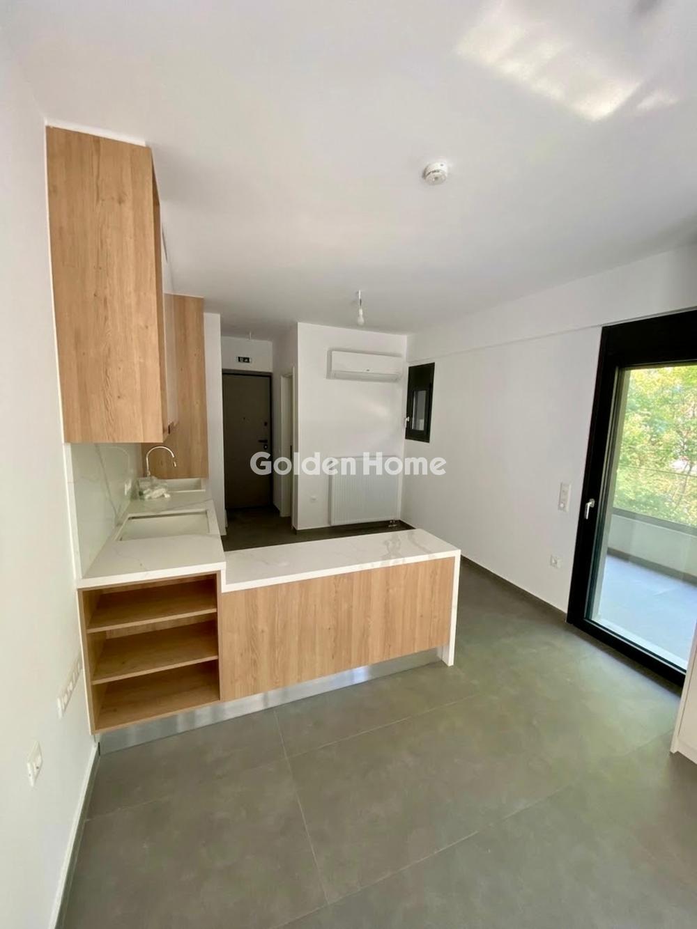 apartment στην Καισαριανή — Φωτογραφία 5 από 11