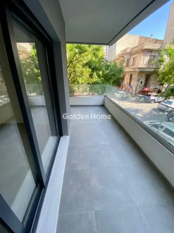 Apartment 27m<sup>2</sup> for rent photo 5651963