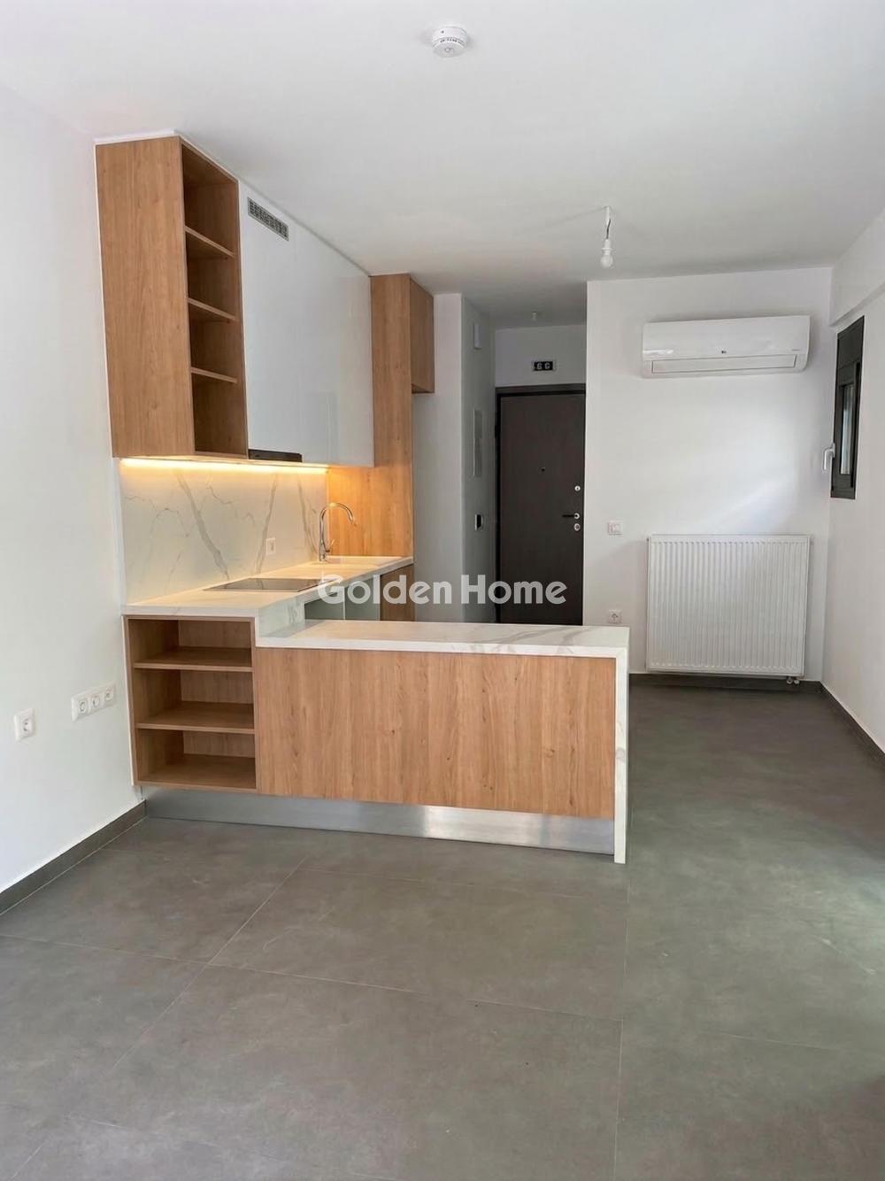 apartment στην Καισαριανή — Φωτογραφία 4 από 11