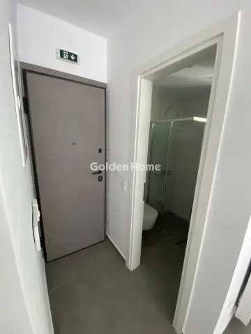 Apartment 27m<sup>2</sup> for rent photo 5651973