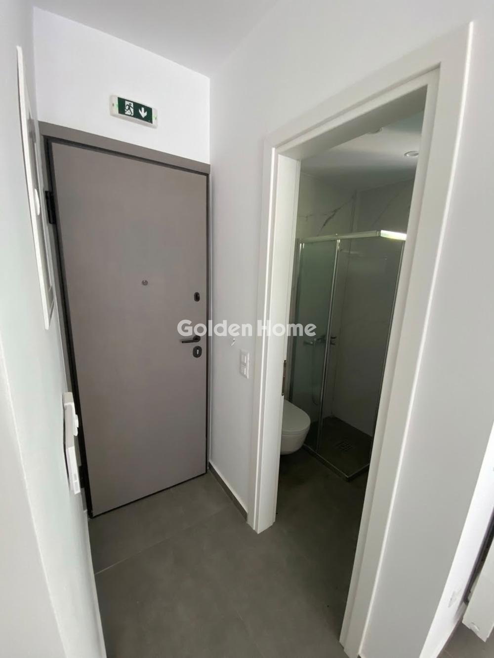 apartment στην Καισαριανή — Φωτογραφία 11 από 11