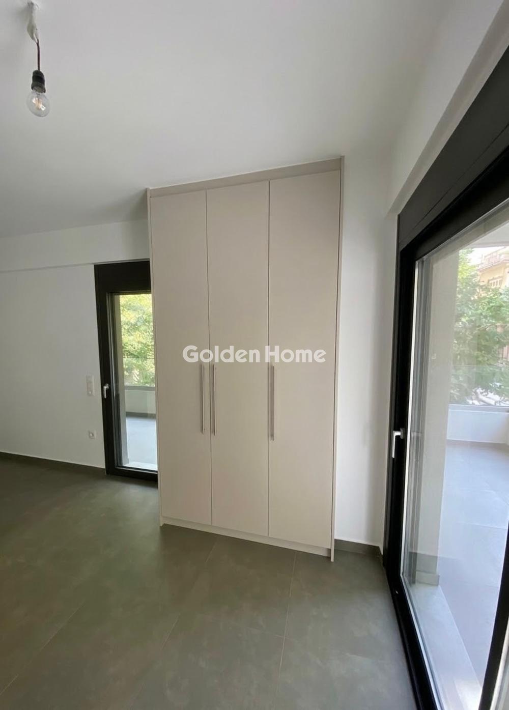apartment στην Καισαριανή — Φωτογραφία 10 από 11