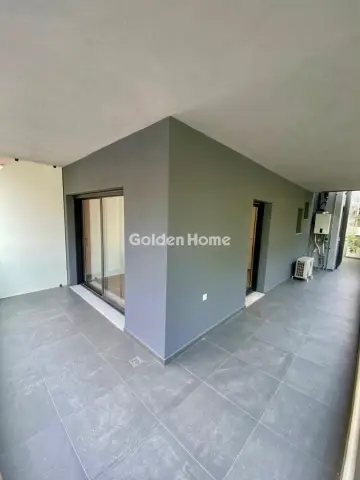 Apartment 27m<sup>2</sup> for rent photo 5651965