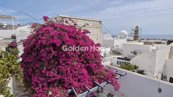 Μονοκατοικία 75τ.μ. προς πώληση φωτογραφία 15