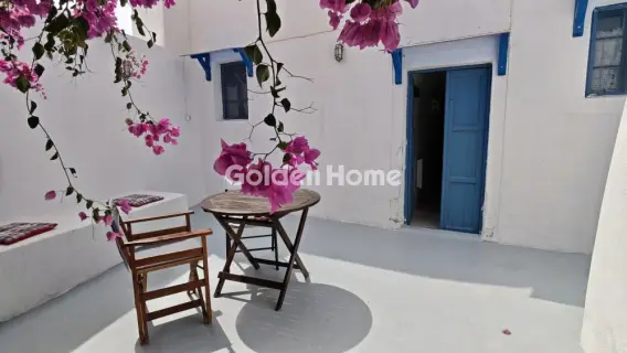 Μονοκατοικία 75τ.μ. προς πώληση φωτογραφία 2