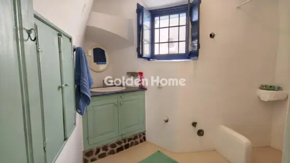 Μονοκατοικία 75τ.μ. προς πώληση φωτογραφία 11