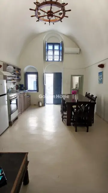 Μονοκατοικία 75τ.μ. προς πώληση φωτογραφία 6