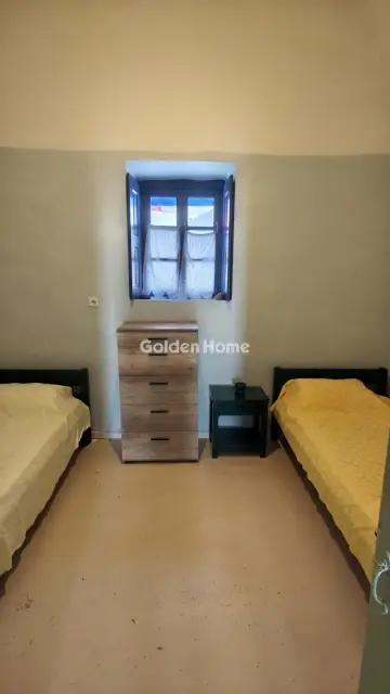 Μονοκατοικία 75τ.μ. προς πώληση φωτογραφία 7