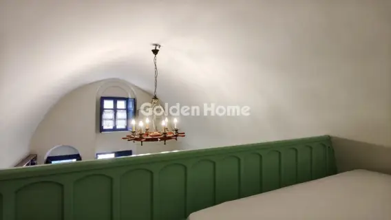 Μονοκατοικία 75τ.μ. προς πώληση φωτογραφία 13