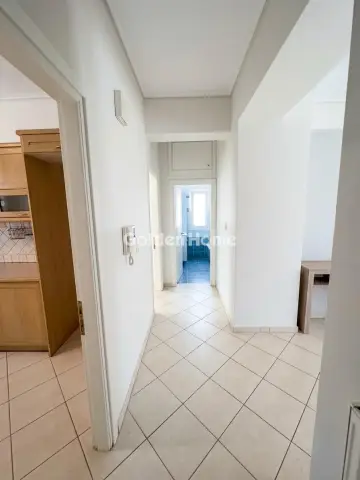 Διαμέρισμα 85τ.μ. προς πώληση φωτογραφία 5638629