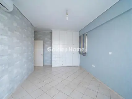 Διαμέρισμα 85τ.μ. προς πώληση φωτογραφία 5638628