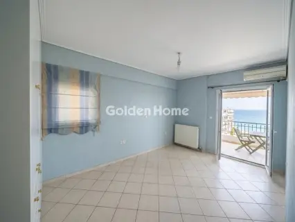 Διαμέρισμα 85τ.μ. προς πώληση φωτογραφία 5638627