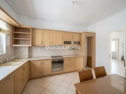 Διαμέρισμα 85τ.μ. προς πώληση φωτογραφία 5638630