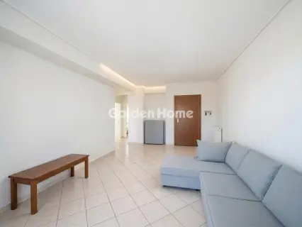 Διαμέρισμα 85τ.μ. προς πώληση φωτογραφία 5638626