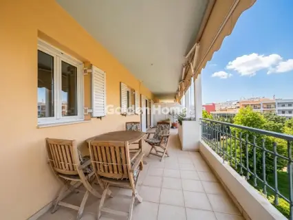 Διαμέρισμα 85τ.μ. προς πώληση φωτογραφία 5638625