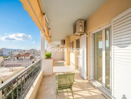 Διαμέρισμα 85τ.μ. προς πώληση φωτογραφία 5638632
