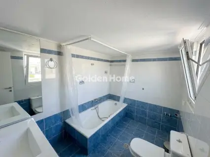 Διαμέρισμα 85τ.μ. προς πώληση φωτογραφία 5638634