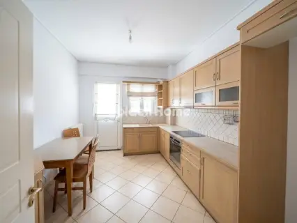 Διαμέρισμα 85τ.μ. προς πώληση φωτογραφία 5638631