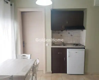Διαμέρισμα 17τ.μ. προς πώληση φωτογραφία 5635103