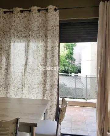 Διαμέρισμα 17τ.μ. προς πώληση φωτογραφία 5635103