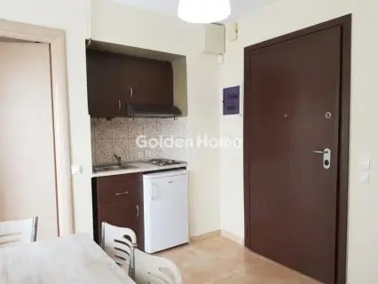 Διαμέρισμα 17τ.μ. προς πώληση φωτογραφία 5635103