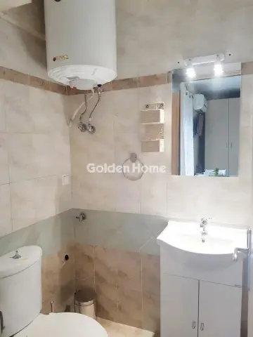 Διαμέρισμα 17τ.μ. προς πώληση φωτογραφία 5635103