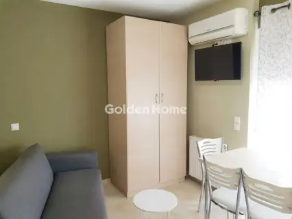 Διαμέρισμα 17τ.μ. προς πώληση φωτογραφία 5635104